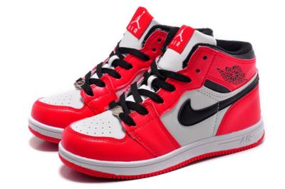 cheap air jordan one kid's shoes cheap no. 785